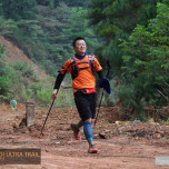 Bùi Minh Hiếu