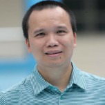 Nguyễn Hà Hải