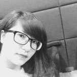Mai Phương