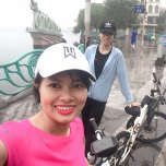 Hoàng Oanh