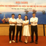Hai Phung
