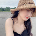 Nguyen Trung