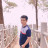 Hoàng Huy