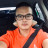 Hoang Anh Tuan