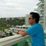 Le Tran Quang Vu