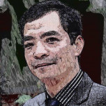 Đặng Tiến Dũng