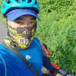 Huy Quang