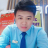 Trần Minh Phụng Trần Minh Phụng