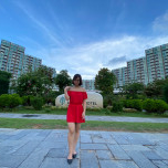 Vương Hà