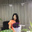 Sim Xinh gai