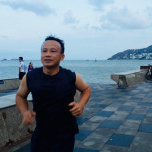 Lê Mạnh Quyền