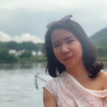 Huong Duong