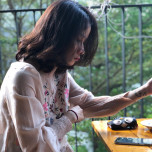 Thanh Loan