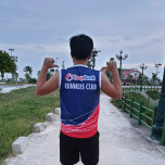 Nguyễn Duy Tá