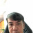 Hoang Ngoc Dong