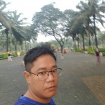 Chính NX