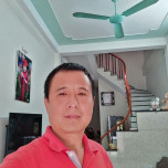 PHẠM TRUNG HOÀI