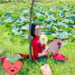 Lê Phượng