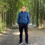 Trác Văn Kỳ