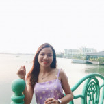 Ngô Phương Thảo