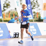 Hoàng Anh