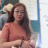 Nguyễn Thị Dịu Hòa
