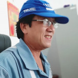 Nis Tuan