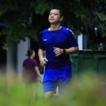 Phạm Kiên Cường