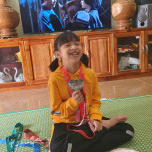 Minh Cảnh