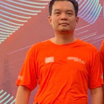 DANG TRUNG TAM