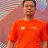 DANG TRUNG TAM DANG TRUNG TAM