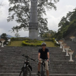Nguyễn Tiến Nam