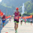 Kiều Chiến Kiều Chiến