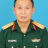 Đặng Anh Tuấn Đặng Anh Tuấn