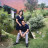 Nguyen Huy Thinh Nguyen Huy Thinh