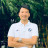 Khoa Nguyen Khoa Nguyen