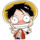 Nguyễn Hiếu Ngân