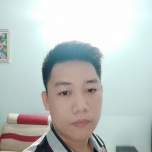 Lê duy Khánh