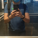 Hai Le Minh