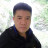 Cường Nguyễn Cao Cường Nguyễn Cao