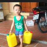 Nguyễn Việt Cường