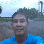 Trần Minh Cảnh