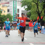 Phan Quang Minh