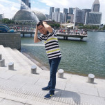 Nguyễn Văn Phục