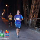 Duong Trinh