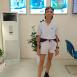 quy nguyen