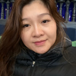 Mai Nguyễn