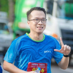 Nguyen Tuan