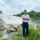 Lê Văn Minh