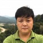 Vien Dinh